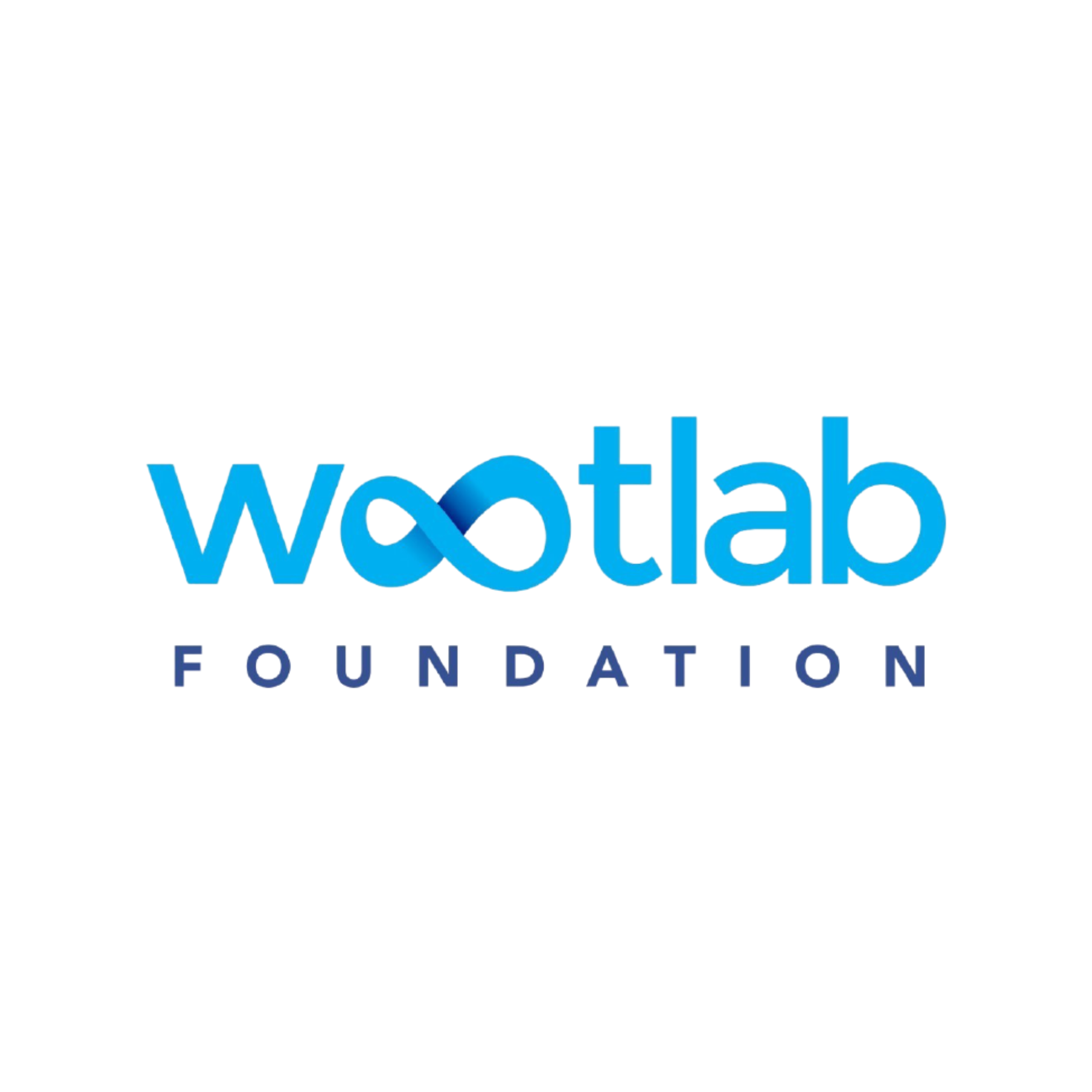 Wootlab foundation logo